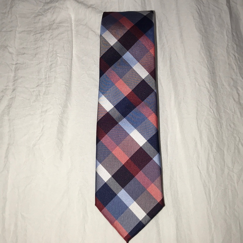 Express Formal Tie